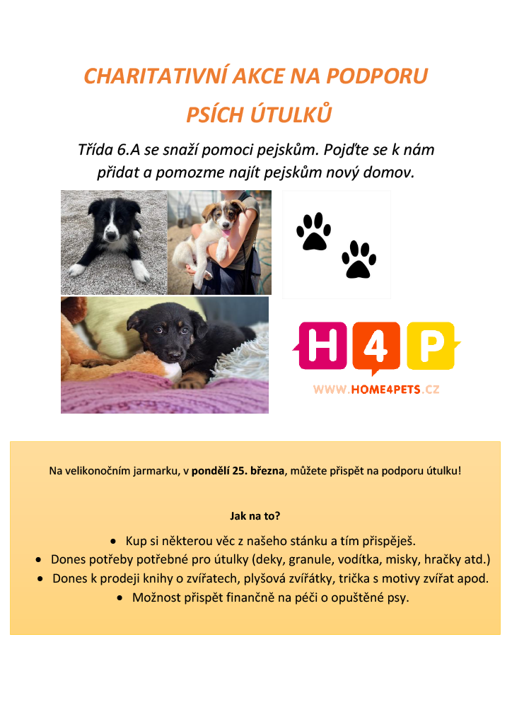 utulek
