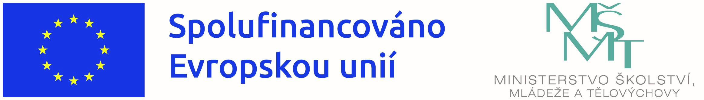 eu-msmt.jpg