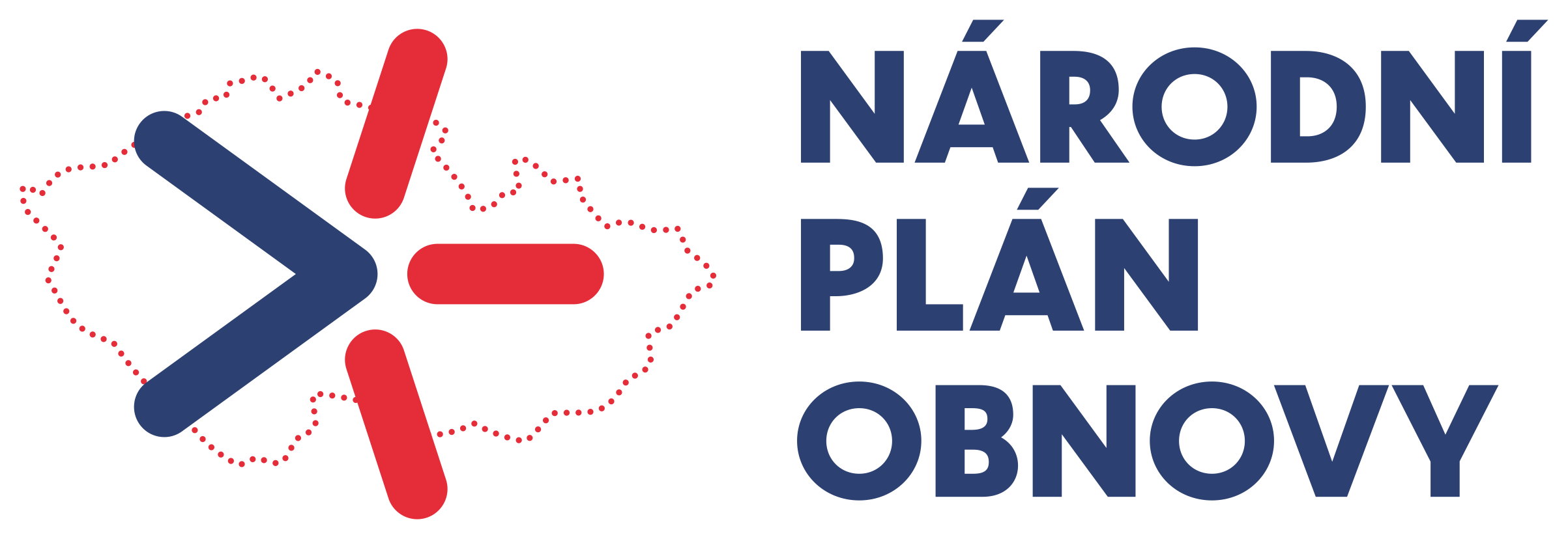 Plán obonovy ČR
